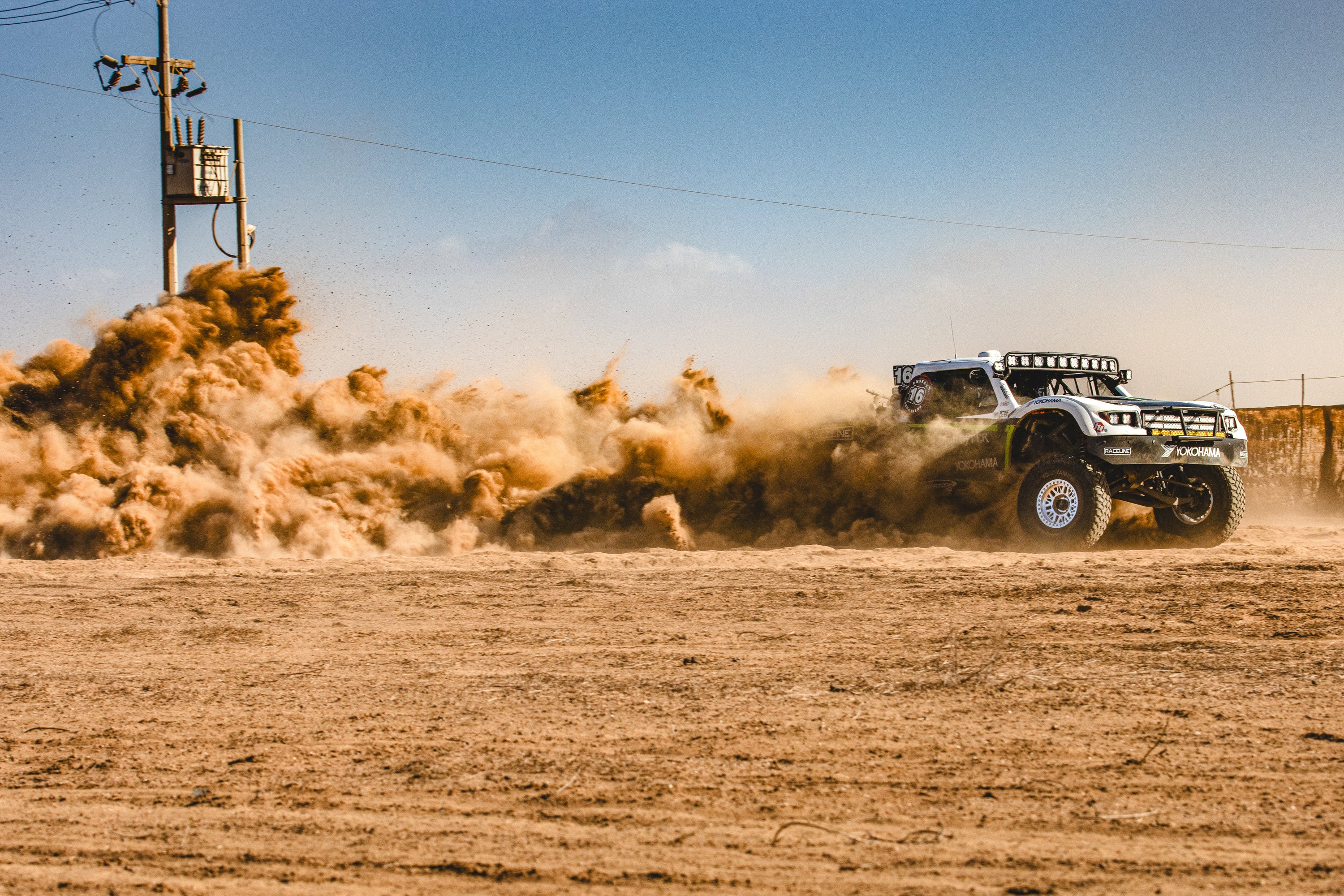 Welcome to Our Store